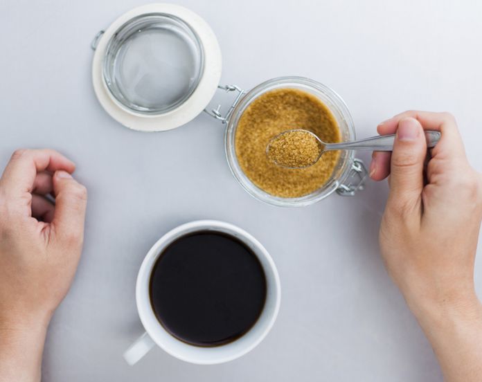 How To Wean Yourself Off Sugar In Coffee And Tea 9coach