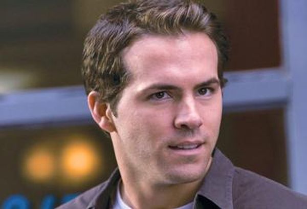 Definitely, Maybe