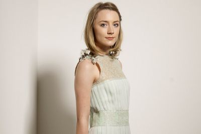 This 17-year-old Irish actress is an Indie darling on the rise. She splashed onto the scene in 2007, winning an Academy Award nomination for best supporting actress for her role in <i>Atonement</i>. More recently she took the lead role in acclaimed film, <i>Hanna</i>, and has already signed on for three upcoming flicks! Watch out world, Saoirse is coming!