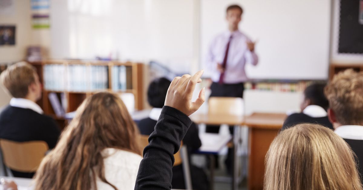 Australia named 'most expensive' country for high school costs