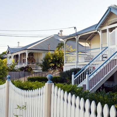 Queenslander sellers required to share facts that may sway a buyer