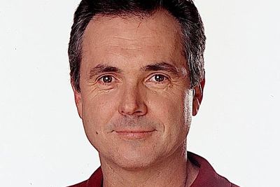 <B>The dad:</B> Dr Karl Kennedy (Alan Fletcher), <i>Neighbours</i><br/><br/><B>Father to:</B> Malcolm (Benjamin McNair), Libby (Kym Valentine) and Billy (Jesse Spencer), and Rachel (Caitlin Stasey) and Zeke (Matthew Werkmeister).<br/><br/><B>Why he's a rad dad:</B> When the Kennedys first hit Ramsay Street Karl ran a tight ship, complete with curfews for the kids and weekly "family meetings". Though he hasn't always been the best husband &#151; he cheated on wife Susan (Jackie Woodburne) twice &#151; over the years Karl has softened, becoming more like a friend to his kids than a father and even becoming a stepdad to Susan's adopted kids Rachel and Zeke.