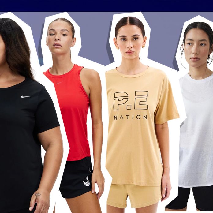 Activewear sale, best deals and discounts list: Save up to 70% on  activewear in midseason sale including cheap bike shorts, leggings and more  