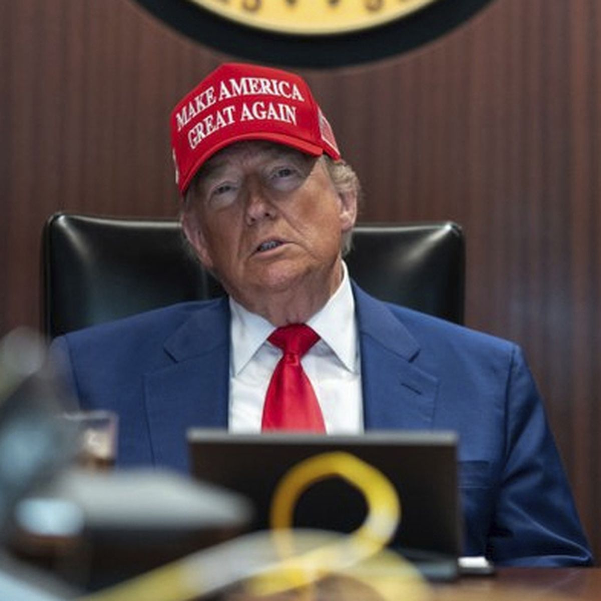  cdx web.archive iv.83net.jp porno  コンドームxlの男 挿入痛い.