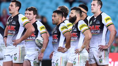 <strong>10. Penrith Panthers</strong>