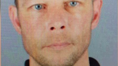 Portuguese sources have named the suspect as Christian Brueckner. 