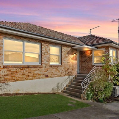 The best renovated homes for sale nationally for under $500,000
