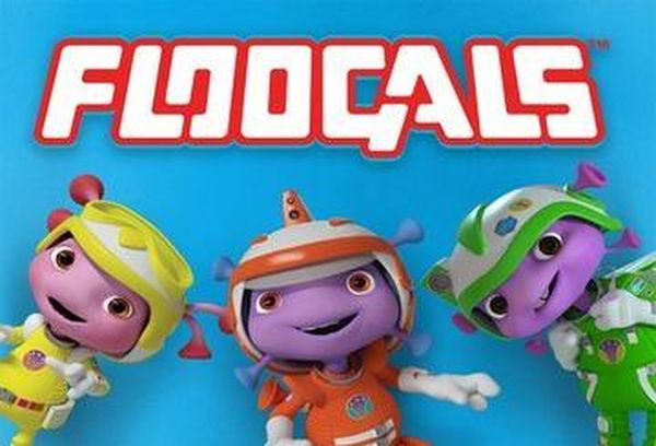 Floogals
