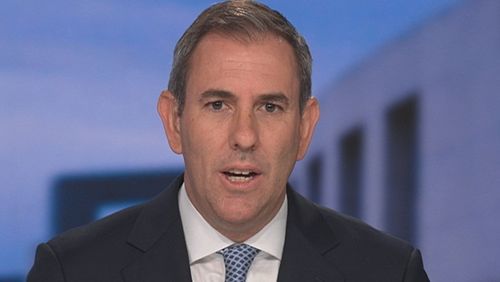 https%3A%2F%2Fprod.static9.net.au%2Ffs%2F47e29c53-7344-4120-8e50-4fa5fdfe7f65