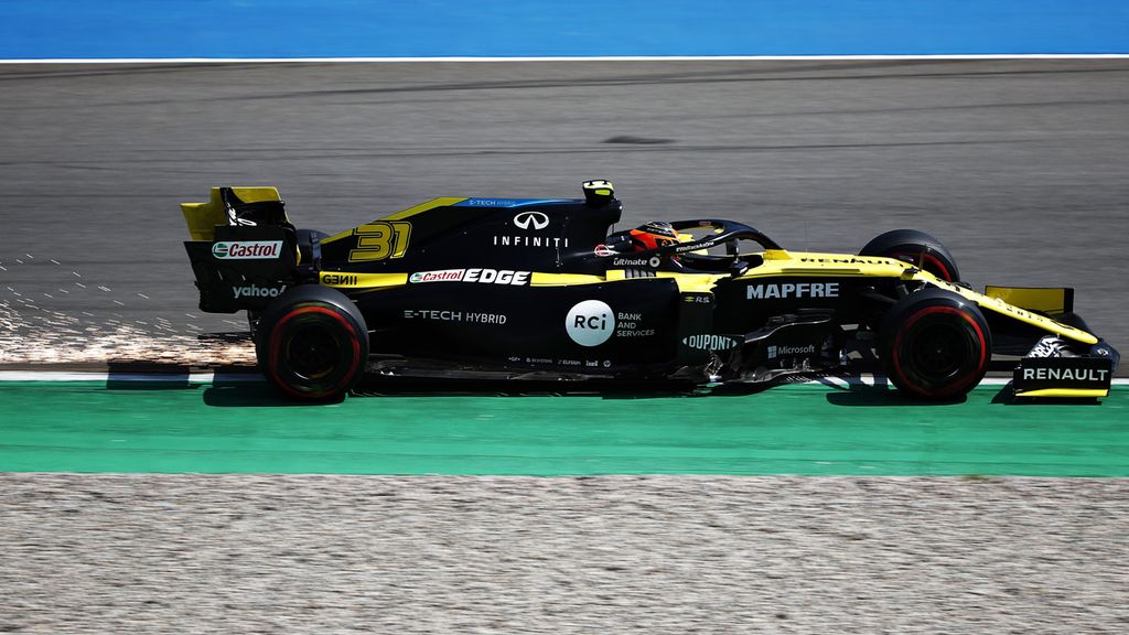 Lewis Hamilton (Carro), Carros Wiki