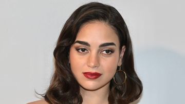 Actress fired from Scream 7 over Israel-Gaza 'genocide' posts