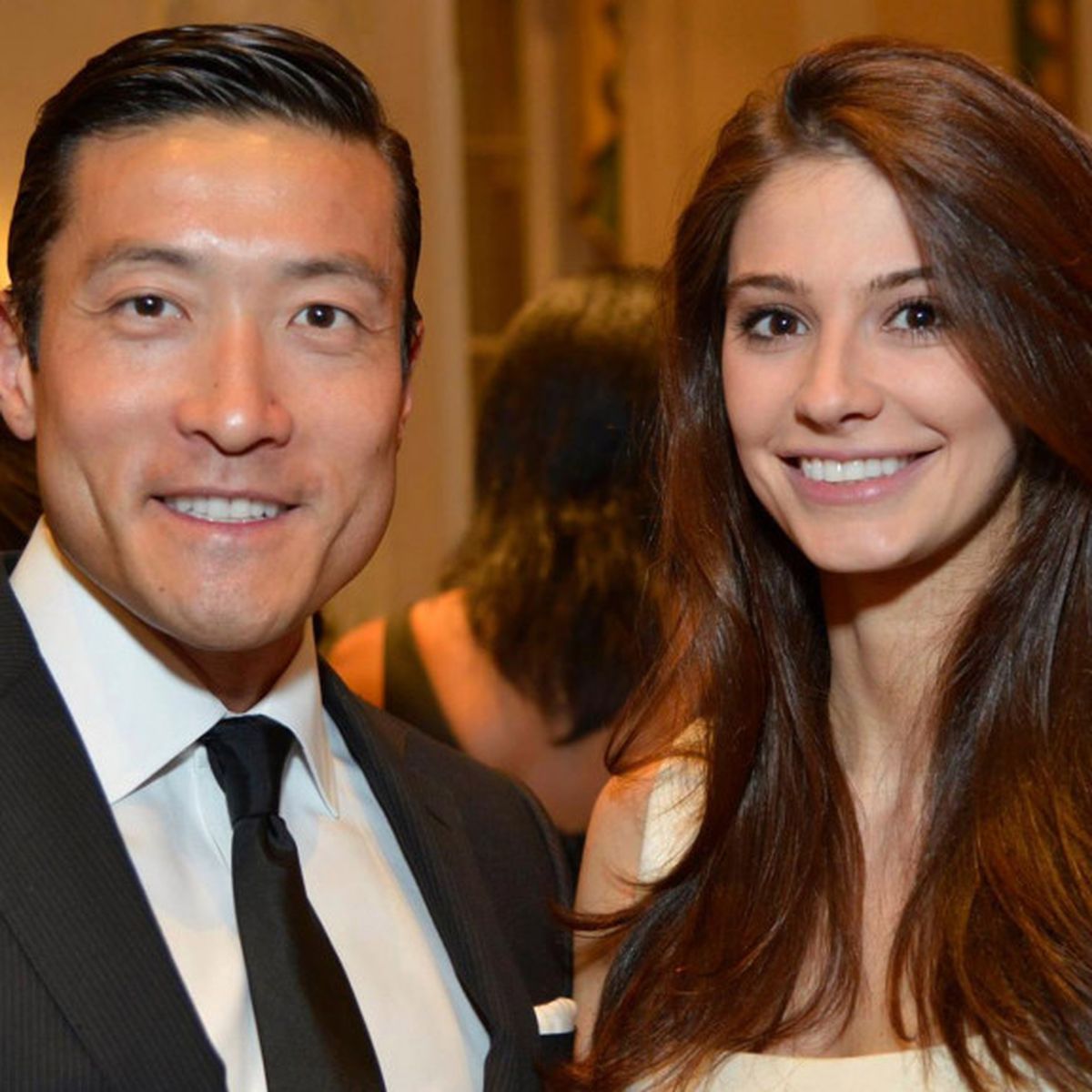 dr-han-jo-kim-divorces-former-miss-connecticut-usa-regina-turner-claiming-she-was-secretly-a-sex-worker-9honey