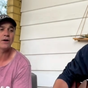 Shannon Noll's warning to son following in dad's footsteps