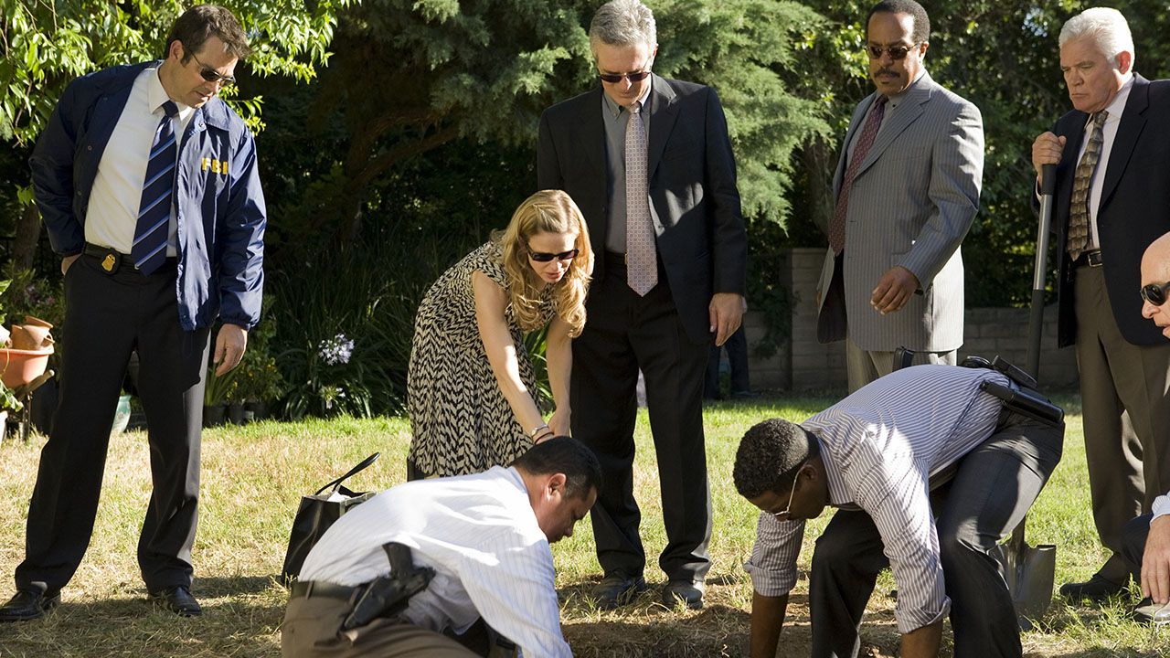 The closer 4. The closer 4. Ищейка стиль. The closer 4. Ищейка сша.