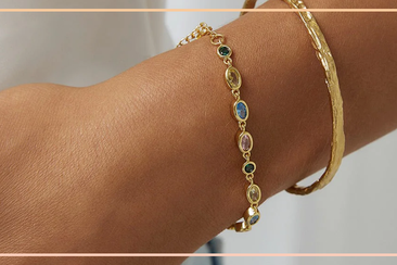 9PR Best tarnish-free jewellery 