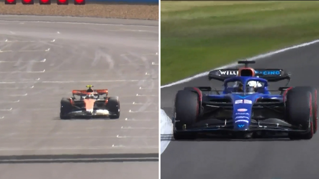 Helmut Marko's stinging Daniel Ricciardo slap down despite Sergio Perez struggles