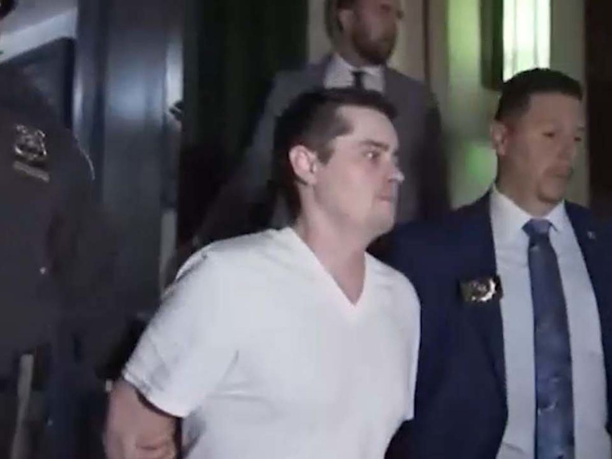 USA: Crypto investor charged with kidnapping, torturing man in an NYC  apartment