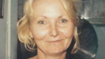 A $500,000 reward is being offered to anyone with information about the suspected murder of Christine Fenner, who went missing from her Queensland home in 1999. 