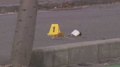 Geelong stabbing - Figure 3