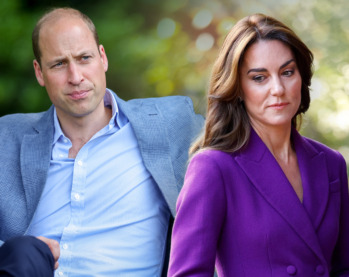 Catherine, Princess of Wales health update: The big royal news we will only  hear from Kate and Prince William - 9Honey