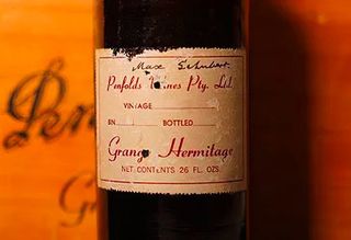 9news.com.au - Rebecca Masters - Iconic Aussie wine maker swallows $650 million loss