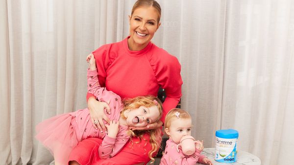 Yummy Mummies' Lorinska Merrington's homeschooling tips during