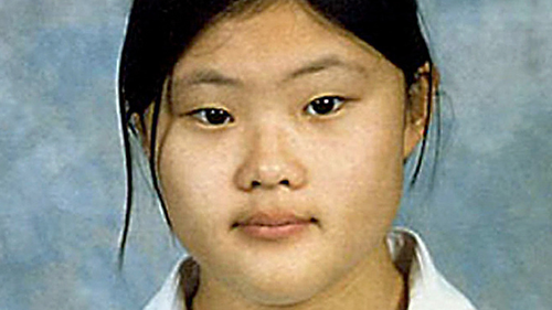 Quanne Diec vanished on July 27 in 1998 after leaving her Granville home to walk to the train station on her way to school.