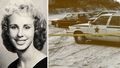 Skeletal remains identified as woman who disappeared in 1968