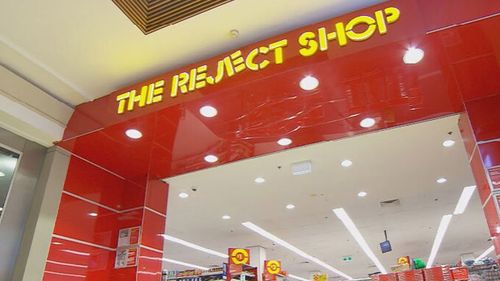 Trois gérants de magasin affirment avoir rejoint un recours collectif contre The Reject Shop.