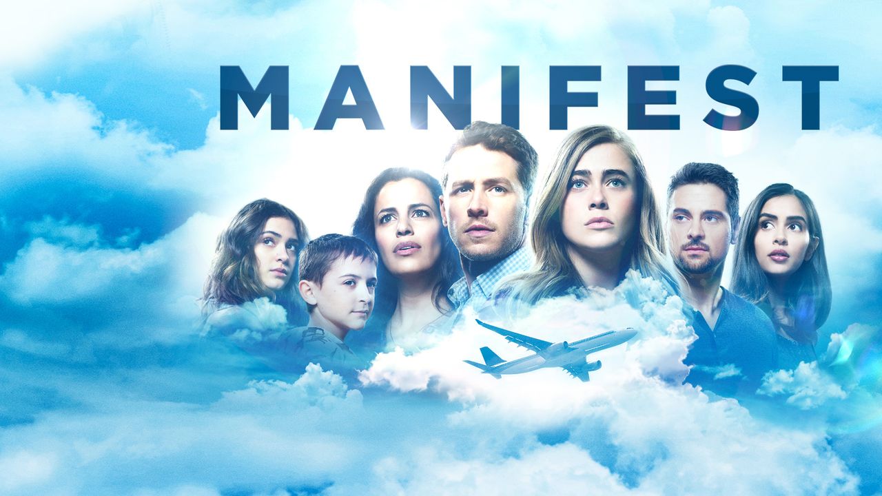 manifest tv series manifest tv series