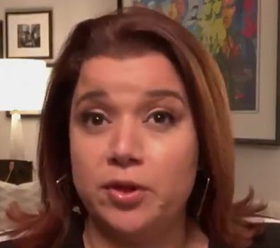 Ana Navarro-Cárdenas