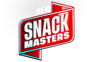 snackmasters