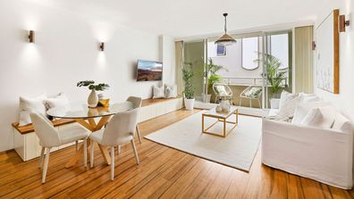 243/25 Wentworth Street, Manly Sydney apartment domain beachside house 