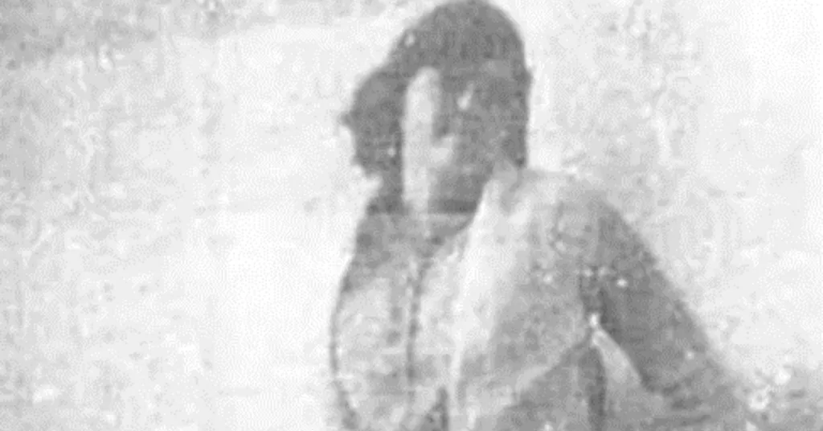 UK Woman Found Alive After 52 Years, Solving Decades-Old Missing Person Case