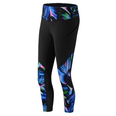 <strong>Premium Performance Tights - $90</strong>
