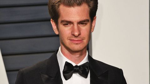 andrew garfield gay sex