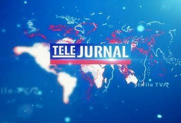 Romanian News
