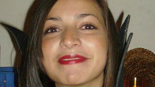 Inquest on Kercher death ends in UK