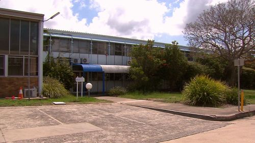 An independent report says the ageing nuclear medical facility in Lucas Heights needs an immediate upgrade.