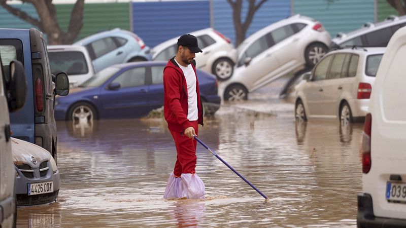 https%3A%2F%2Fprod.static9.net "Flash Floods Ravage Eastern Spain: Death Toll Skyrockets, Over 95 Lives Lost in Tragic Disaster"