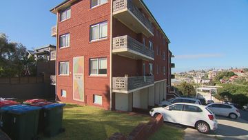 Tamarama tenants hit with 60 per cent rent increase