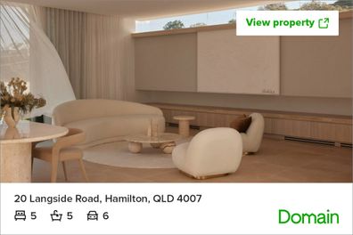 20 Langside Road Hamilton QLD 4007