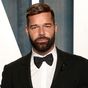 Ricky Martin restraining order allegations are 'false'