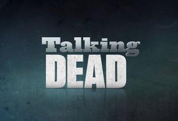 Talking Dead