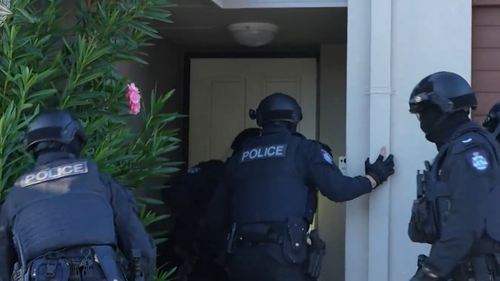 https%3A%2F%2Fprod.static9.net.au%2Ffs%2F9a36ac62-1b79-44a0-a596-b459469368d0