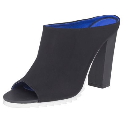 <p><a href="http://www.target.com.au/dionlee" target="_blank">Mules, $89</a></p>