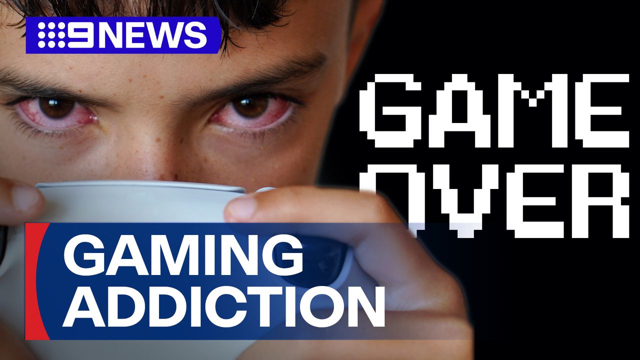 Mine Addicted Watch 9News Latest Stories - Season 2025 - WA's Australian of the Year ...