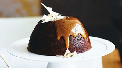 <a href="http://kitchen.nine.com.au/2016/05/19/10/20/sticky-date-pudding" target="_top">Sticky date pudding</a>