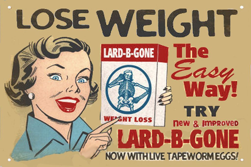 Best diet for weight loss pcos picture 3