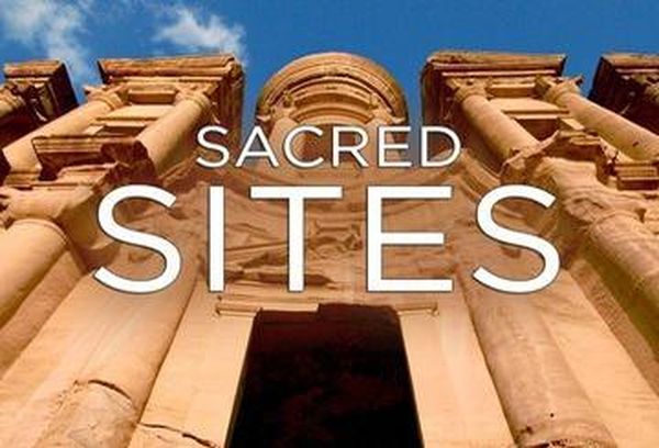 Sacred Sites